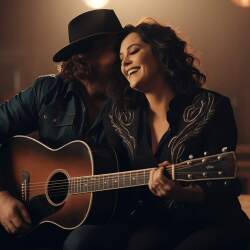 karaoke,You're Gonna Miss Me When I'm Gone (with Ashley Mcbryde),Brooks & Dunn,backing track,instrumental,playback,mp3,lyrics,sing along,singing,cover,karafun,karafun karaoke,Brooks & Dunn karaoke,karafun Brooks & Dunn,You're Gonna Miss Me When I'm Gone (with Ashley Mcbryde) karaoke,karaoke You're Gonna Miss Me When I'm Gone (with Ashley Mcbryde),karaoke Brooks & Dunn You're Gonna Miss Me When I'm Gone (with Ashley Mcbryde),karaoke You're Gonna Miss Me When I'm Gone (with Ashley Mcbryde) Brooks & Dunn,Brooks & Dunn You're Gonna Miss Me When I'm Gone (with Ashley Mcbryde) karaoke,You're Gonna Miss Me When I'm Gone (with Ashley Mcbryde) Brooks & Dunn karaoke,You're Gonna Miss Me When I'm Gone (with Ashley Mcbryde) lyrics,You're Gonna Miss Me When I'm Gone (with Ashley Mcbryde) cover,