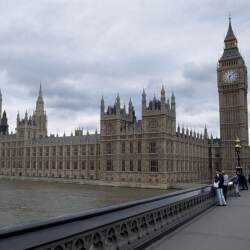 karaoke,Landing In London,3 Doors Down,backing track,instrumental,playback,mp3,lyrics,sing along,singing,cover,karafun,karafun karaoke,3 Doors Down karaoke,karafun 3 Doors Down,Landing In London karaoke,karaoke Landing In London,karaoke 3 Doors Down Landing In London,karaoke Landing In London 3 Doors Down,3 Doors Down Landing In London karaoke,Landing In London 3 Doors Down karaoke,Landing In London lyrics,Landing In London cover,