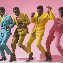 karaoke,I Can't Get Next to You,The Temptations,backing track,instrumental,playback,mp3,lyrics,sing along,singing,cover,karafun,karafun karaoke,The Temptations karaoke,karafun The Temptations,I Can't Get Next to You karaoke,karaoke I Can't Get Next to You,karaoke The Temptations I Can't Get Next to You,karaoke I Can't Get Next to You The Temptations,The Temptations I Can't Get Next to You karaoke,I Can't Get Next to You The Temptations karaoke,I Can't Get Next to You lyrics,I Can't Get Next to You cover,