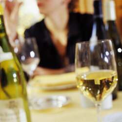 karaoke,Summer Wine,Nancy Sinatra,backing track,instrumental,playback,mp3,lyrics,sing along,singing,cover,karafun,karafun karaoke,Nancy Sinatra karaoke,karafun Nancy Sinatra,Summer Wine karaoke,karaoke Summer Wine,karaoke Nancy Sinatra Summer Wine,karaoke Summer Wine Nancy Sinatra,Nancy Sinatra Summer Wine karaoke,Summer Wine Nancy Sinatra karaoke,Summer Wine lyrics,Summer Wine cover,