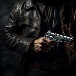 karaoke,Hangman's Jury,Aerosmith,backing track,instrumental,playback,mp3,lyrics,sing along,singing,cover,karafun,karafun karaoke,Aerosmith karaoke,karafun Aerosmith,Hangman's Jury karaoke,karaoke Hangman's Jury,karaoke Aerosmith Hangman's Jury,karaoke Hangman's Jury Aerosmith,Aerosmith Hangman's Jury karaoke,Hangman's Jury Aerosmith karaoke,Hangman's Jury lyrics,Hangman's Jury cover,