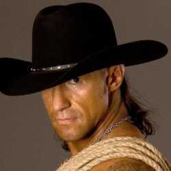 karaoke,Fuckin' in the Butt,David Allan Coe,backing track,instrumental,playback,mp3,lyrics,sing along,singing,cover,karafun,karafun karaoke,David Allan Coe karaoke,karafun David Allan Coe,Fuckin' in the Butt karaoke,karaoke Fuckin' in the Butt,karaoke David Allan Coe Fuckin' in the Butt,karaoke Fuckin' in the Butt David Allan Coe,David Allan Coe Fuckin' in the Butt karaoke,Fuckin' in the Butt David Allan Coe karaoke,Fuckin' in the Butt lyrics,Fuckin' in the Butt cover,