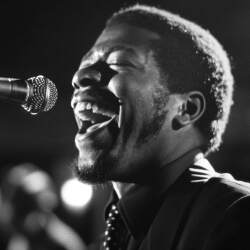 karaoke,Stand by Me,Ben E. King,backing track,instrumental,playback,mp3,lyrics,sing along,singing,cover,karafun,karafun karaoke,Ben E. King karaoke,karafun Ben E. King,Stand by Me karaoke,karaoke Stand by Me,karaoke Ben E. King Stand by Me,karaoke Stand by Me Ben E. King,Ben E. King Stand by Me karaoke,Stand by Me Ben E. King karaoke,Stand by Me lyrics,Stand by Me cover,