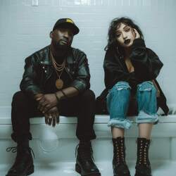 karaoke,My Fault,Shaboozey,backing track,instrumental,playback,mp3,lyrics,sing along,singing,cover,karafun,karafun karaoke,Shaboozey karaoke,karafun Shaboozey,My Fault karaoke,karaoke My Fault,karaoke Shaboozey My Fault,karaoke My Fault Shaboozey,Shaboozey My Fault karaoke,My Fault Shaboozey karaoke,My Fault lyrics,My Fault cover,