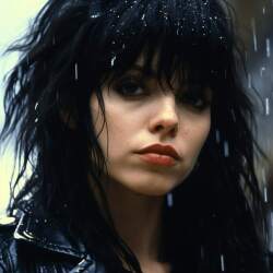 karaoke,Have You Ever Seen the Rain?,Joan Jett,backing track,instrumental,playback,mp3,lyrics,sing along,singing,cover,karafun,karafun karaoke,Joan Jett karaoke,karafun Joan Jett,Have You Ever Seen the Rain? karaoke,karaoke Have You Ever Seen the Rain?,karaoke Joan Jett Have You Ever Seen the Rain?,karaoke Have You Ever Seen the Rain? Joan Jett,Joan Jett Have You Ever Seen the Rain? karaoke,Have You Ever Seen the Rain? Joan Jett karaoke,Have You Ever Seen the Rain? lyrics,Have You Ever Seen the Rain? cover,