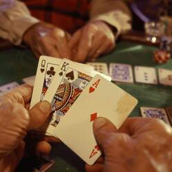 karaoke,The Gambler,Kenny Rogers,backing track,instrumental,playback,mp3,lyrics,sing along,singing,cover,karafun,karafun karaoke,Kenny Rogers karaoke,karafun Kenny Rogers,The Gambler karaoke,karaoke The Gambler,karaoke Kenny Rogers The Gambler,karaoke The Gambler Kenny Rogers,Kenny Rogers The Gambler karaoke,The Gambler Kenny Rogers karaoke,The Gambler lyrics,The Gambler cover,