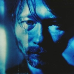 karaoke,Talk Show Host,Radiohead,backing track,instrumental,playback,mp3,lyrics,sing along,singing,cover,karafun,karafun karaoke,Radiohead karaoke,karafun Radiohead,Talk Show Host karaoke,karaoke Talk Show Host,karaoke Radiohead Talk Show Host,karaoke Talk Show Host Radiohead,Radiohead Talk Show Host karaoke,Talk Show Host Radiohead karaoke,Talk Show Host lyrics,Talk Show Host cover,