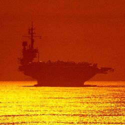 karaoke,Southern Nights,Glen Campbell,backing track,instrumental,playback,mp3,lyrics,sing along,singing,cover,karafun,karafun karaoke,Glen Campbell karaoke,karafun Glen Campbell,Southern Nights karaoke,karaoke Southern Nights,karaoke Glen Campbell Southern Nights,karaoke Southern Nights Glen Campbell,Glen Campbell Southern Nights karaoke,Southern Nights Glen Campbell karaoke,Southern Nights lyrics,Southern Nights cover,