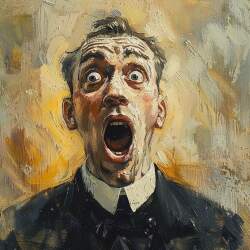 karaoke,Bible Belt,Travis Tritt,backing track,instrumental,playback,mp3,lyrics,sing along,singing,cover,karafun,karafun karaoke,Travis Tritt karaoke,karafun Travis Tritt,Bible Belt karaoke,karaoke Bible Belt,karaoke Travis Tritt Bible Belt,karaoke Bible Belt Travis Tritt,Travis Tritt Bible Belt karaoke,Bible Belt Travis Tritt karaoke,Bible Belt lyrics,Bible Belt cover,