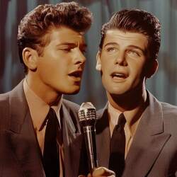 karaoke,Unchained Melody,The Righteous Brothers,backing track,instrumental,playback,mp3,lyrics,sing along,singing,cover,karafun,karafun karaoke,The Righteous Brothers karaoke,karafun The Righteous Brothers,Unchained Melody karaoke,karaoke Unchained Melody,karaoke The Righteous Brothers Unchained Melody,karaoke Unchained Melody The Righteous Brothers,The Righteous Brothers Unchained Melody karaoke,Unchained Melody The Righteous Brothers karaoke,Unchained Melody lyrics,Unchained Melody cover,