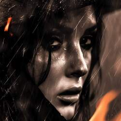 karaoke,Set Fire to the Rain,Adele,backing track,instrumental,playback,mp3,lyrics,sing along,singing,cover,karafun,karafun karaoke,Adele karaoke,karafun Adele,Set Fire to the Rain karaoke,karaoke Set Fire to the Rain,karaoke Adele Set Fire to the Rain,karaoke Set Fire to the Rain Adele,Adele Set Fire to the Rain karaoke,Set Fire to the Rain Adele karaoke,Set Fire to the Rain lyrics,Set Fire to the Rain cover,