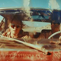 karaoke,I'm Gonna Be (500 Miles),The Proclaimers,backing track,instrumental,playback,mp3,lyrics,sing along,singing,cover,karafun,karafun karaoke,The Proclaimers karaoke,karafun The Proclaimers,I'm Gonna Be (500 Miles) karaoke,karaoke I'm Gonna Be (500 Miles),karaoke The Proclaimers I'm Gonna Be (500 Miles),karaoke I'm Gonna Be (500 Miles) The Proclaimers,The Proclaimers I'm Gonna Be (500 Miles) karaoke,I'm Gonna Be (500 Miles) The Proclaimers karaoke,I'm Gonna Be (500 Miles) lyrics,I'm Gonna Be (500 Miles) cover,