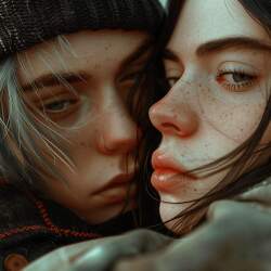 karaoke,BIRDS OF A FEATHER,Billie Eilish,backing track,instrumental,playback,mp3,lyrics,sing along,singing,cover,karafun,karafun karaoke,Billie Eilish karaoke,karafun Billie Eilish,BIRDS OF A FEATHER karaoke,karaoke BIRDS OF A FEATHER,karaoke Billie Eilish BIRDS OF A FEATHER,karaoke BIRDS OF A FEATHER Billie Eilish,Billie Eilish BIRDS OF A FEATHER karaoke,BIRDS OF A FEATHER Billie Eilish karaoke,BIRDS OF A FEATHER lyrics,BIRDS OF A FEATHER cover,