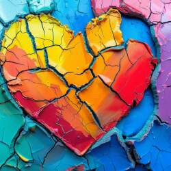 karaoke,Don't Go Breaking My Heart,Elton John,backing track,instrumental,playback,mp3,lyrics,sing along,singing,cover,karafun,karafun karaoke,Elton John karaoke,karafun Elton John,Don't Go Breaking My Heart karaoke,karaoke Don't Go Breaking My Heart,karaoke Elton John Don't Go Breaking My Heart,karaoke Don't Go Breaking My Heart Elton John,Elton John Don't Go Breaking My Heart karaoke,Don't Go Breaking My Heart Elton John karaoke,Don't Go Breaking My Heart lyrics,Don't Go Breaking My Heart cover,