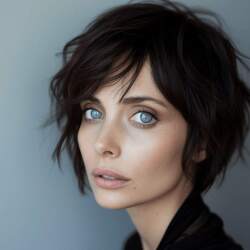 karaoke,Torn,Natalie Imbruglia,backing track,instrumental,playback,mp3,lyrics,sing along,singing,cover,karafun,karafun karaoke,Natalie Imbruglia karaoke,karafun Natalie Imbruglia,Torn karaoke,karaoke Torn,karaoke Natalie Imbruglia Torn,karaoke Torn Natalie Imbruglia,Natalie Imbruglia Torn karaoke,Torn Natalie Imbruglia karaoke,Torn lyrics,Torn cover,