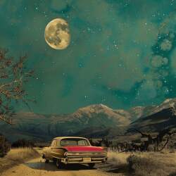 karaoke,Bad Moon Rising,Creedence Clearwater Revival,backing track,instrumental,playback,mp3,lyrics,sing along,singing,cover,karafun,karafun karaoke,Creedence Clearwater Revival karaoke,karafun Creedence Clearwater Revival,Bad Moon Rising karaoke,karaoke Bad Moon Rising,karaoke Creedence Clearwater Revival Bad Moon Rising,karaoke Bad Moon Rising Creedence Clearwater Revival,Creedence Clearwater Revival Bad Moon Rising karaoke,Bad Moon Rising Creedence Clearwater Revival karaoke,Bad Moon Rising lyrics,Bad Moon Rising cover,