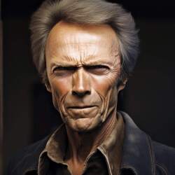 karaoke,Don't Let the Old Man In (Radio Mix),Toby Keith,backing track,instrumental,playback,mp3,lyrics,sing along,singing,cover,karafun,karafun karaoke,Toby Keith karaoke,karafun Toby Keith,Don't Let the Old Man In (Radio Mix) karaoke,karaoke Don't Let the Old Man In (Radio Mix),karaoke Toby Keith Don't Let the Old Man In (Radio Mix),karaoke Don't Let the Old Man In (Radio Mix) Toby Keith,Toby Keith Don't Let the Old Man In (Radio Mix) karaoke,Don't Let the Old Man In (Radio Mix) Toby Keith karaoke,Don't Let the Old Man In (Radio Mix) lyrics,Don't Let the Old Man In (Radio Mix) cover,