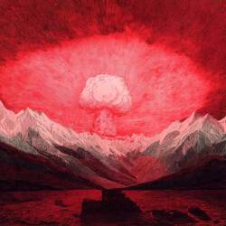 karaoke,Idioteque,Radiohead,backing track,instrumental,playback,mp3,lyrics,sing along,singing,cover,karafun,karafun karaoke,Radiohead karaoke,karafun Radiohead,Idioteque karaoke,karaoke Idioteque,karaoke Radiohead Idioteque,karaoke Idioteque Radiohead,Radiohead Idioteque karaoke,Idioteque Radiohead karaoke,Idioteque lyrics,Idioteque cover,