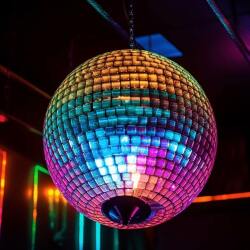 karaoke,September,Earth, Wind & Fire,backing track,instrumental,playback,mp3,lyrics,sing along,singing,cover,karafun,karafun karaoke,Earth, Wind & Fire karaoke,karafun Earth, Wind & Fire,September karaoke,karaoke September,karaoke Earth, Wind & Fire September,karaoke September Earth, Wind & Fire,Earth, Wind & Fire September karaoke,September Earth, Wind & Fire karaoke,September lyrics,September cover,