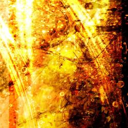 karaoke,There There,Radiohead,backing track,instrumental,playback,mp3,lyrics,sing along,singing,cover,karafun,karafun karaoke,Radiohead karaoke,karafun Radiohead,There There karaoke,karaoke There There,karaoke Radiohead There There,karaoke There There Radiohead,Radiohead There There karaoke,There There Radiohead karaoke,There There lyrics,There There cover,