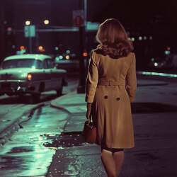 karaoke,Oh, Pretty Woman,Roy Orbison,backing track,instrumental,playback,mp3,lyrics,sing along,singing,cover,karafun,karafun karaoke,Roy Orbison karaoke,karafun Roy Orbison,Oh, Pretty Woman karaoke,karaoke Oh, Pretty Woman,karaoke Roy Orbison Oh, Pretty Woman,karaoke Oh, Pretty Woman Roy Orbison,Roy Orbison Oh, Pretty Woman karaoke,Oh, Pretty Woman Roy Orbison karaoke,Oh, Pretty Woman lyrics,Oh, Pretty Woman cover,