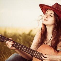 karaoke,Loving Arms,The Chicks,backing track,instrumental,playback,mp3,lyrics,sing along,singing,cover,karafun,karafun karaoke,The Chicks karaoke,karafun The Chicks,Loving Arms karaoke,karaoke Loving Arms,karaoke The Chicks Loving Arms,karaoke Loving Arms The Chicks,The Chicks Loving Arms karaoke,Loving Arms The Chicks karaoke,Loving Arms lyrics,Loving Arms cover,