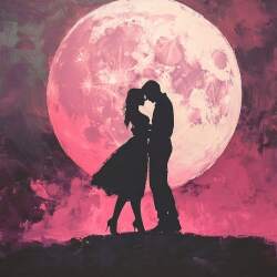 karaoke,Ordinary,Alex Warren,backing track,instrumental,playback,mp3,lyrics,sing along,singing,cover,karafun,karafun karaoke,Alex Warren karaoke,karafun Alex Warren,Ordinary karaoke,karaoke Ordinary,karaoke Alex Warren Ordinary,karaoke Ordinary Alex Warren,Alex Warren Ordinary karaoke,Ordinary Alex Warren karaoke,Ordinary lyrics,Ordinary cover,