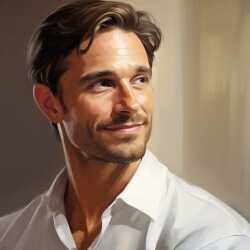 karaoke,That's Why I'm Here,James Taylor,backing track,instrumental,playback,mp3,lyrics,sing along,singing,cover,karafun,karafun karaoke,James Taylor karaoke,karafun James Taylor,That's Why I'm Here karaoke,karaoke That's Why I'm Here,karaoke James Taylor That's Why I'm Here,karaoke That's Why I'm Here James Taylor,James Taylor That's Why I'm Here karaoke,That's Why I'm Here James Taylor karaoke,That's Why I'm Here lyrics,That's Why I'm Here cover,