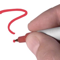 karaoke,Check Yes Or No,George Strait,backing track,instrumental,playback,mp3,lyrics,sing along,singing,cover,karafun,karafun karaoke,George Strait karaoke,karafun George Strait,Check Yes Or No karaoke,karaoke Check Yes Or No,karaoke George Strait Check Yes Or No,karaoke Check Yes Or No George Strait,George Strait Check Yes Or No karaoke,Check Yes Or No George Strait karaoke,Check Yes Or No lyrics,Check Yes Or No cover,