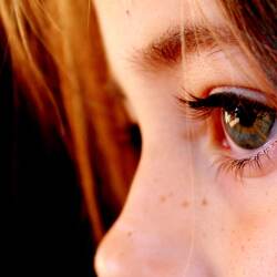 karaoke,Heal Me,A Star is Born (2018 film),backing track,instrumental,playback,mp3,lyrics,sing along,singing,cover,karafun,karafun karaoke,A Star is Born (2018 film) karaoke,karafun A Star is Born (2018 film),Heal Me karaoke,karaoke Heal Me,karaoke A Star is Born (2018 film) Heal Me,karaoke Heal Me A Star is Born (2018 film),A Star is Born (2018 film) Heal Me karaoke,Heal Me A Star is Born (2018 film) karaoke,Heal Me lyrics,Heal Me cover,