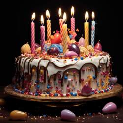 karaoke,Happy Birthday,Happy Birthday Songs,backing track,instrumental,playback,mp3,lyrics,sing along,singing,cover,karafun,karafun karaoke,Happy Birthday Songs karaoke,karafun Happy Birthday Songs,Happy Birthday karaoke,karaoke Happy Birthday,karaoke Happy Birthday Songs Happy Birthday,karaoke Happy Birthday Happy Birthday Songs,Happy Birthday Songs Happy Birthday karaoke,Happy Birthday Happy Birthday Songs karaoke,Happy Birthday lyrics,Happy Birthday cover,