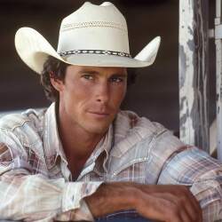 karaoke,All My Ex's Live in Texas,George Strait,backing track,instrumental,playback,mp3,lyrics,sing along,singing,cover,karafun,karafun karaoke,George Strait karaoke,karafun George Strait,All My Ex's Live in Texas karaoke,karaoke All My Ex's Live in Texas,karaoke George Strait All My Ex's Live in Texas,karaoke All My Ex's Live in Texas George Strait,George Strait All My Ex's Live in Texas karaoke,All My Ex's Live in Texas George Strait karaoke,All My Ex's Live in Texas lyrics,All My Ex's Live in Texas cover,