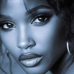 karaoke,Un-Break My Heart,Toni Braxton,backing track,instrumental,playback,mp3,lyrics,sing along,singing,cover,karafun,karafun karaoke,Toni Braxton karaoke,karafun Toni Braxton,Un-Break My Heart karaoke,karaoke Un-Break My Heart,karaoke Toni Braxton Un-Break My Heart,karaoke Un-Break My Heart Toni Braxton,Toni Braxton Un-Break My Heart karaoke,Un-Break My Heart Toni Braxton karaoke,Un-Break My Heart lyrics,Un-Break My Heart cover,