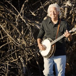 karaoke,Jessico,The Kentucky Headhunters,backing track,instrumental,playback,mp3,lyrics,sing along,singing,cover,karafun,karafun karaoke,The Kentucky Headhunters karaoke,karafun The Kentucky Headhunters,Jessico karaoke,karaoke Jessico,karaoke The Kentucky Headhunters Jessico,karaoke Jessico The Kentucky Headhunters,The Kentucky Headhunters Jessico karaoke,Jessico The Kentucky Headhunters karaoke,Jessico lyrics,Jessico cover,