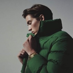 karaoke,Beetje van mij,Antoon,backing track,instrumental,playback,mp3,lyrics,sing along,singing,cover,karafun,karafun karaoke,Antoon karaoke,karafun Antoon,Beetje van mij karaoke,karaoke Beetje van mij,karaoke Antoon Beetje van mij,karaoke Beetje van mij Antoon,Antoon Beetje van mij karaoke,Beetje van mij Antoon karaoke,Beetje van mij lyrics,Beetje van mij cover,