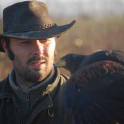 karaoke,Amos Moses,Jerry Reed,backing track,instrumental,playback,mp3,lyrics,sing along,singing,cover,karafun,karafun karaoke,Jerry Reed karaoke,karafun Jerry Reed,Amos Moses karaoke,karaoke Amos Moses,karaoke Jerry Reed Amos Moses,karaoke Amos Moses Jerry Reed,Jerry Reed Amos Moses karaoke,Amos Moses Jerry Reed karaoke,Amos Moses lyrics,Amos Moses cover,