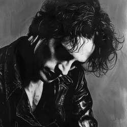 karaoke,Hallelujah,Jeff Buckley,backing track,instrumental,playback,mp3,lyrics,sing along,singing,cover,karafun,karafun karaoke,Jeff Buckley karaoke,karafun Jeff Buckley,Hallelujah karaoke,karaoke Hallelujah,karaoke Jeff Buckley Hallelujah,karaoke Hallelujah Jeff Buckley,Jeff Buckley Hallelujah karaoke,Hallelujah Jeff Buckley karaoke,Hallelujah lyrics,Hallelujah cover,