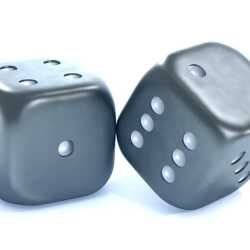 karaoke,Luck Be a Lady (live),Frank Sinatra,backing track,instrumental,playback,mp3,lyrics,sing along,singing,cover,karafun,karafun karaoke,Frank Sinatra karaoke,karafun Frank Sinatra,Luck Be a Lady (live) karaoke,karaoke Luck Be a Lady (live),karaoke Frank Sinatra Luck Be a Lady (live),karaoke Luck Be a Lady (live) Frank Sinatra,Frank Sinatra Luck Be a Lady (live) karaoke,Luck Be a Lady (live) Frank Sinatra karaoke,Luck Be a Lady (live) lyrics,Luck Be a Lady (live) cover,