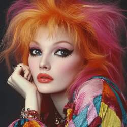 karaoke,Time After Time,Cyndi Lauper,backing track,instrumental,playback,mp3,lyrics,sing along,singing,cover,karafun,karafun karaoke,Cyndi Lauper karaoke,karafun Cyndi Lauper,Time After Time karaoke,karaoke Time After Time,karaoke Cyndi Lauper Time After Time,karaoke Time After Time Cyndi Lauper,Cyndi Lauper Time After Time karaoke,Time After Time Cyndi Lauper karaoke,Time After Time lyrics,Time After Time cover,