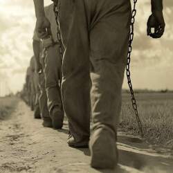 karaoke,Chain Gang,Sam Cooke,backing track,instrumental,playback,mp3,lyrics,sing along,singing,cover,karafun,karafun karaoke,Sam Cooke karaoke,karafun Sam Cooke,Chain Gang karaoke,karaoke Chain Gang,karaoke Sam Cooke Chain Gang,karaoke Chain Gang Sam Cooke,Sam Cooke Chain Gang karaoke,Chain Gang Sam Cooke karaoke,Chain Gang lyrics,Chain Gang cover,