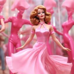 karaoke,Dance the Night,Barbie (2023 film),backing track,instrumental,playback,mp3,lyrics,sing along,singing,cover,karafun,karafun karaoke,Barbie (2023 film) karaoke,karafun Barbie (2023 film),Dance the Night karaoke,karaoke Dance the Night,karaoke Barbie (2023 film) Dance the Night,karaoke Dance the Night Barbie (2023 film),Barbie (2023 film) Dance the Night karaoke,Dance the Night Barbie (2023 film) karaoke,Dance the Night lyrics,Dance the Night cover,