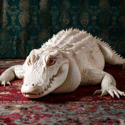 karaoke,Denial Is a River,Doechii,backing track,instrumental,playback,mp3,lyrics,sing along,singing,cover,karafun,karafun karaoke,Doechii karaoke,karafun Doechii,Denial Is a River karaoke,karaoke Denial Is a River,karaoke Doechii Denial Is a River,karaoke Denial Is a River Doechii,Doechii Denial Is a River karaoke,Denial Is a River Doechii karaoke,Denial Is a River lyrics,Denial Is a River cover,