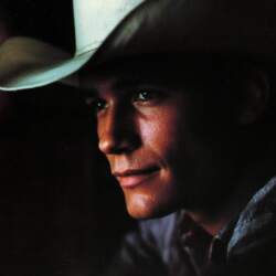 karaoke,Friday Night Fever,George Strait,backing track,instrumental,playback,mp3,lyrics,sing along,singing,cover,karafun,karafun karaoke,George Strait karaoke,karafun George Strait,Friday Night Fever karaoke,karaoke Friday Night Fever,karaoke George Strait Friday Night Fever,karaoke Friday Night Fever George Strait,George Strait Friday Night Fever karaoke,Friday Night Fever George Strait karaoke,Friday Night Fever lyrics,Friday Night Fever cover,