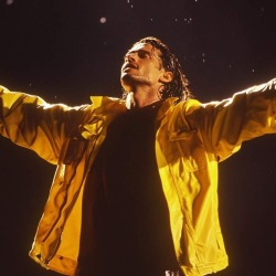 karaoke,With Arms Wide Open (album version),Creed,backing track,instrumental,playback,mp3,lyrics,sing along,singing,cover,karafun,karafun karaoke,Creed karaoke,karafun Creed,With Arms Wide Open (album version) karaoke,karaoke With Arms Wide Open (album version),karaoke Creed With Arms Wide Open (album version),karaoke With Arms Wide Open (album version) Creed,Creed With Arms Wide Open (album version) karaoke,With Arms Wide Open (album version) Creed karaoke,With Arms Wide Open (album version) lyrics,With Arms Wide Open (album version) cover,