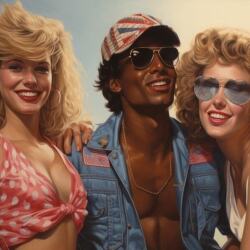 karaoke,When I'm Away from You,The Bellamy Brothers,backing track,instrumental,playback,mp3,lyrics,sing along,singing,cover,karafun,karafun karaoke,The Bellamy Brothers karaoke,karafun The Bellamy Brothers,When I'm Away from You karaoke,karaoke When I'm Away from You,karaoke The Bellamy Brothers When I'm Away from You,karaoke When I'm Away from You The Bellamy Brothers,The Bellamy Brothers When I'm Away from You karaoke,When I'm Away from You The Bellamy Brothers karaoke,When I'm Away from You lyrics,When I'm Away from You cover,