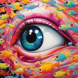 karaoke,Weird Fishes / Arpeggi,Radiohead,backing track,instrumental,playback,mp3,lyrics,sing along,singing,cover,karafun,karafun karaoke,Radiohead karaoke,karafun Radiohead,Weird Fishes / Arpeggi karaoke,karaoke Weird Fishes / Arpeggi,karaoke Radiohead Weird Fishes / Arpeggi,karaoke Weird Fishes / Arpeggi Radiohead,Radiohead Weird Fishes / Arpeggi karaoke,Weird Fishes / Arpeggi Radiohead karaoke,Weird Fishes / Arpeggi lyrics,Weird Fishes / Arpeggi cover,