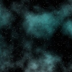 karaoke,The Keeper of the Stars,Tracy Byrd,backing track,instrumental,playback,mp3,lyrics,sing along,singing,cover,karafun,karafun karaoke,Tracy Byrd karaoke,karafun Tracy Byrd,The Keeper of the Stars karaoke,karaoke The Keeper of the Stars,karaoke Tracy Byrd The Keeper of the Stars,karaoke The Keeper of the Stars Tracy Byrd,Tracy Byrd The Keeper of the Stars karaoke,The Keeper of the Stars Tracy Byrd karaoke,The Keeper of the Stars lyrics,The Keeper of the Stars cover,