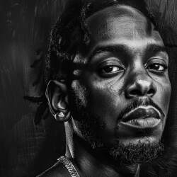 karaoke,Not Like Us,Kendrick Lamar,backing track,instrumental,playback,mp3,lyrics,sing along,singing,cover,karafun,karafun karaoke,Kendrick Lamar karaoke,karafun Kendrick Lamar,Not Like Us karaoke,karaoke Not Like Us,karaoke Kendrick Lamar Not Like Us,karaoke Not Like Us Kendrick Lamar,Kendrick Lamar Not Like Us karaoke,Not Like Us Kendrick Lamar karaoke,Not Like Us lyrics,Not Like Us cover,