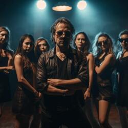 karaoke,Billie Jean,Michael Jackson,backing track,instrumental,playback,mp3,lyrics,sing along,singing,cover,karafun,karafun karaoke,Michael Jackson karaoke,karafun Michael Jackson,Billie Jean karaoke,karaoke Billie Jean,karaoke Michael Jackson Billie Jean,karaoke Billie Jean Michael Jackson,Michael Jackson Billie Jean karaoke,Billie Jean Michael Jackson karaoke,Billie Jean lyrics,Billie Jean cover,