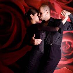 karaoke,I Just Want To Dance With You,George Strait,backing track,instrumental,playback,mp3,lyrics,sing along,singing,cover,karafun,karafun karaoke,George Strait karaoke,karafun George Strait,I Just Want To Dance With You karaoke,karaoke I Just Want To Dance With You,karaoke George Strait I Just Want To Dance With You,karaoke I Just Want To Dance With You George Strait,George Strait I Just Want To Dance With You karaoke,I Just Want To Dance With You George Strait karaoke,I Just Want To Dance With You lyrics,I Just Want To Dance With You cover,